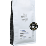 Columbia - The Rich Roast by Rounton Coffee (100g/1Kg)