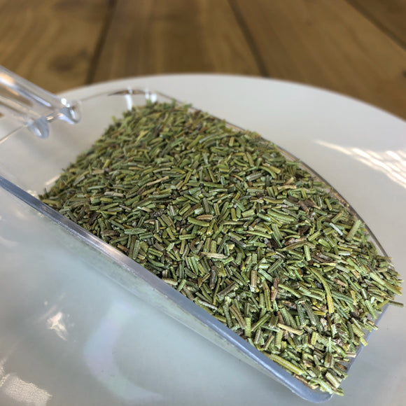 Rosemary - 10g