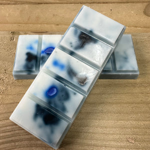 Rox Moon & Stars - Wax Melt Snap Bar