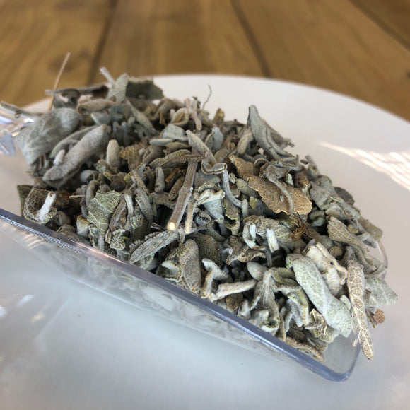 Sage - 10g