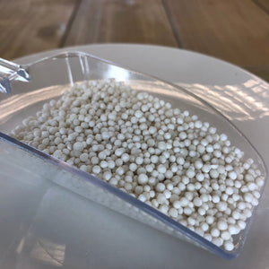 Sago (100g)