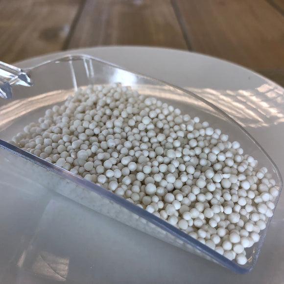 Sago (100g)