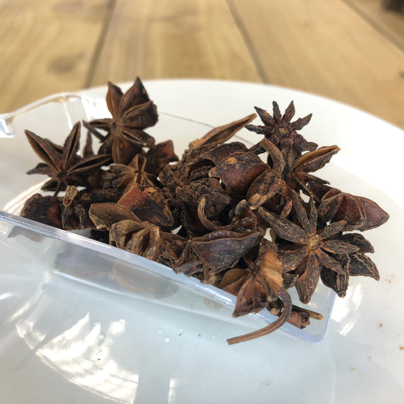 Staranise - 10g