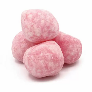Strawberry Bonbons (100g)