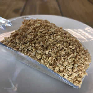 TVP Mince - 100g