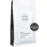 Two Stories by Rounton Coffee (100g/1Kg)