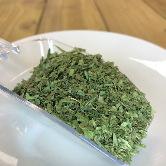 Tarragon - 10g