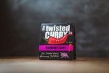 Twisted Curry: Kashmiri (1-mild)