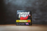 Twisted Curry: Korai (2-medium)