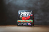 Twisted Curry: Naga Phal (5-extrememly hot)