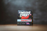 Twisted Curry: Saag (2-medium)