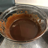 Ultimate Gooey Chocolate Brownie - Recipe Pack
