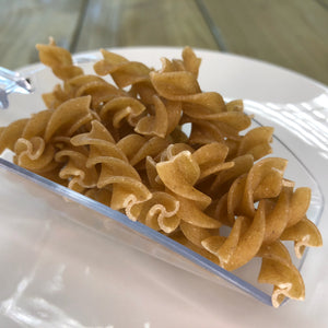 Wholewheat Fusilli (100g)