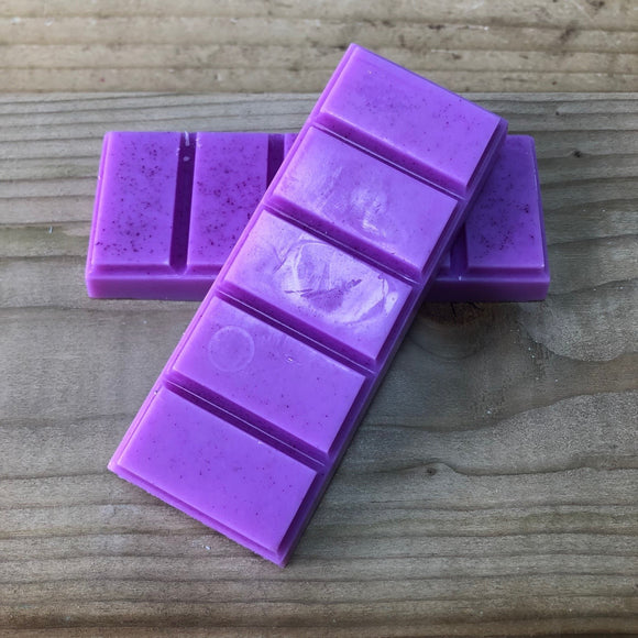 Witch Way to the Candy - Wax Melt Snap Bar