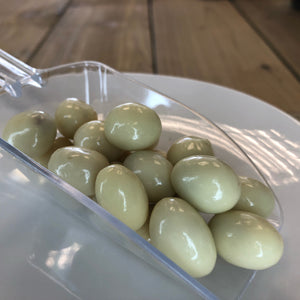 Yoghurt Peanuts (100g)