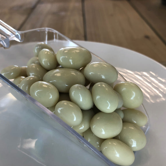 Yoghurt Raisins (100g)