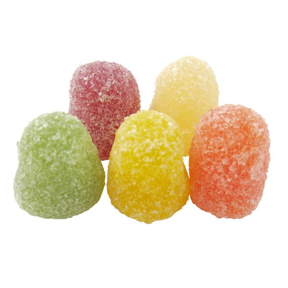 Dew Drops (100g)