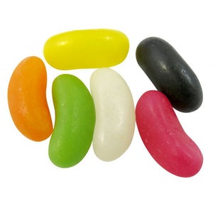 Jelly Beans (100g)
