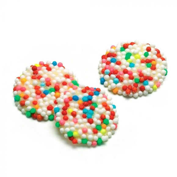 Snowies - 100g